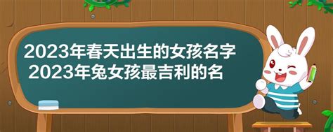 2023水兔寶寶|【2023兔年出生】2023兔年出生！必看三大水命兔性格分析與出。